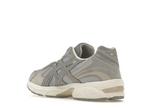 ASICS Gel-1130 Piedmont Gray