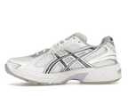 ASICS Gel-1130 White Carrier Grey Lilac (W)