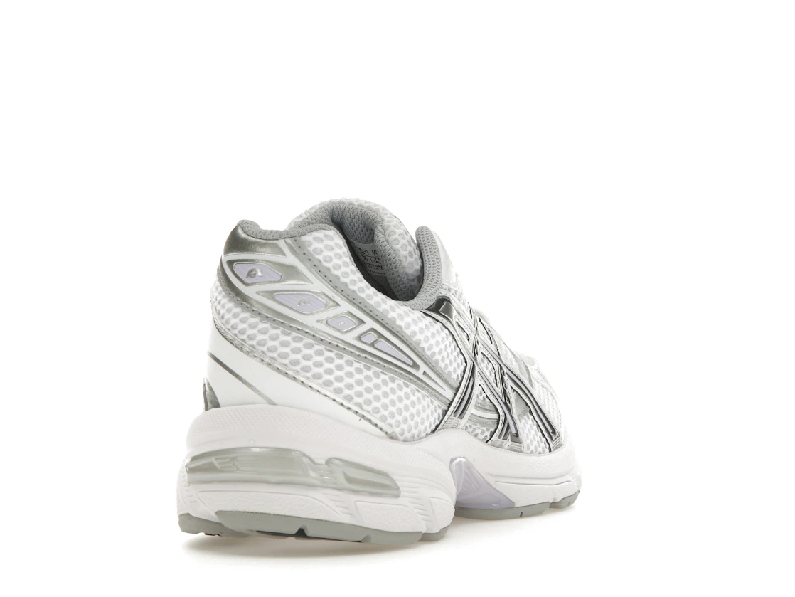 ASICS Gel-1130 White Carrier Grey Lilac (W)