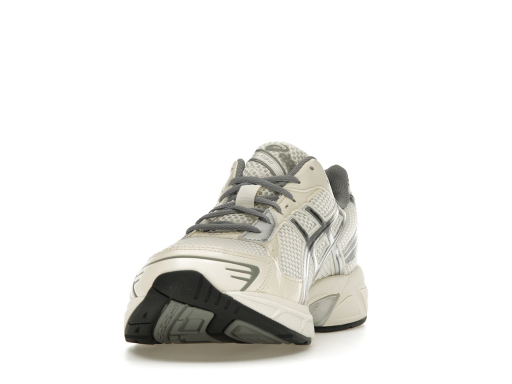 ASICS Gel-1130 Cream Clay Grey (W)