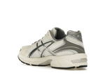 ASICS Gel-1130 Cream Clay Grey (W)