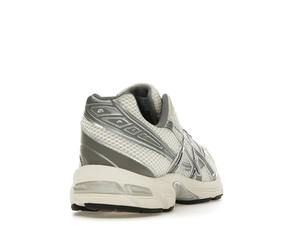 ASICS Gel-1130 Cream Clay Grey (W)