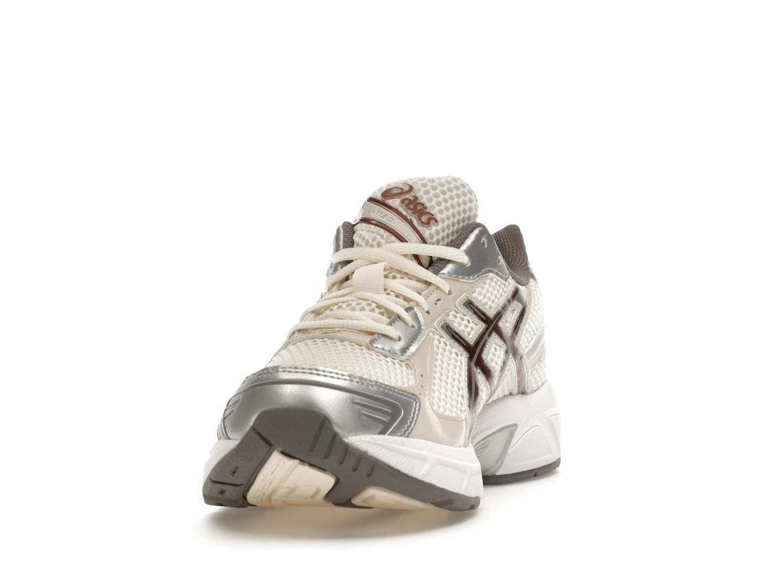 ASICS Gel-1130 Cream Reddish Brown (W)