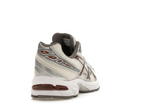 ASICS Gel-1130 Cream Reddish Brown (W)