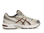 ASICS Gel-1130 Cream Reddish Brown (W)
