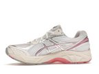 ASICS GT-2160 White Sweet Pink