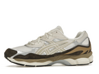 ASICS Gel-NYC Cream