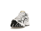 tenisky a boty ASICS GEL-Kayano 14 Tai Chi Yellow 1203A537-101 ADONIO