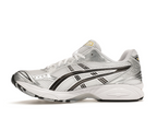 tenisky a boty ASICS GEL-Kayano 14 Tai Chi Yellow 1203A537-101 ADONIO