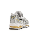 tenisky a boty ASICS GEL-Kayano 14 Tai Chi Yellow 1203A537-101 ADONIO