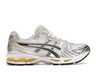 tenisky a boty ASICS GEL-Kayano 14 Tai Chi Yellow 1203A537-101 ADONIO