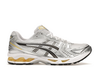 tenisky a boty ASICS GEL-Kayano 14 Tai Chi Yellow 1203A537-101 ADONIO