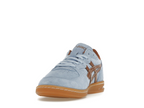 ASICS Skyhand OG HAY Blue