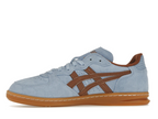 ASICS Skyhand OG HAY Blue