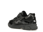 ASICS Gel-NYC Kicki Yang Zhang Black Pure Silver