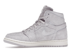 Air Jordan 1 High Zoom Air CMFT Light Mauve (W)