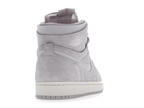 Air Jordan 1 High Zoom Air CMFT Light Mauve (W)