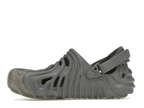 Crocs Pollex Clog by Salehe Bembury Niagara