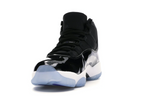 Jordan 11 Retro Space Jam (2016)