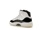 Jordan 11 Retro DMP Gratitude (2023) (GS)