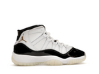 Jordan 11 Retro DMP Gratitude (2023) (GS)
