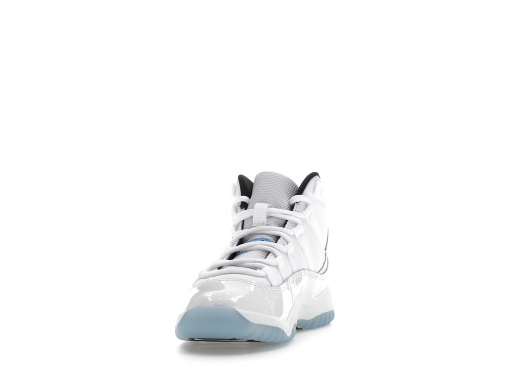 Jordan 11 Retro Legend Blue (2024) (PS)