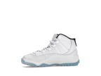 Jordan 11 Retro Legend Blue (2024) (PS)
