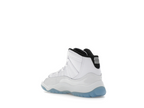 Jordan 11 Retro Legend Blue (2024) (PS)