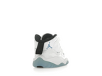 Jordan 11 Retro Legend Blue (2024) (TD)