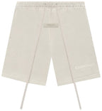 Fear of God Essentials Essentials S21 Shorts Wheat