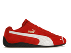 Puma Speedcat OG Red White
