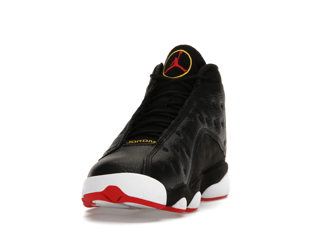 Jordan 13 Retro Playoffs (2023)