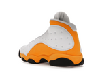 Jordan 13 Retro Del Sol