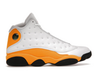Jordan 13 Retro Del Sol