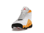 Jordan 13 Retro Del Sol