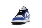 Jordan 1 Low Game Royal