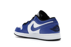 Jordan 1 Low Game Royal