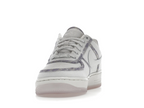 Nike Air Force 1 Low Lavender (W)