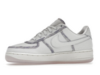 Nike Air Force 1 Low Lavender (W)