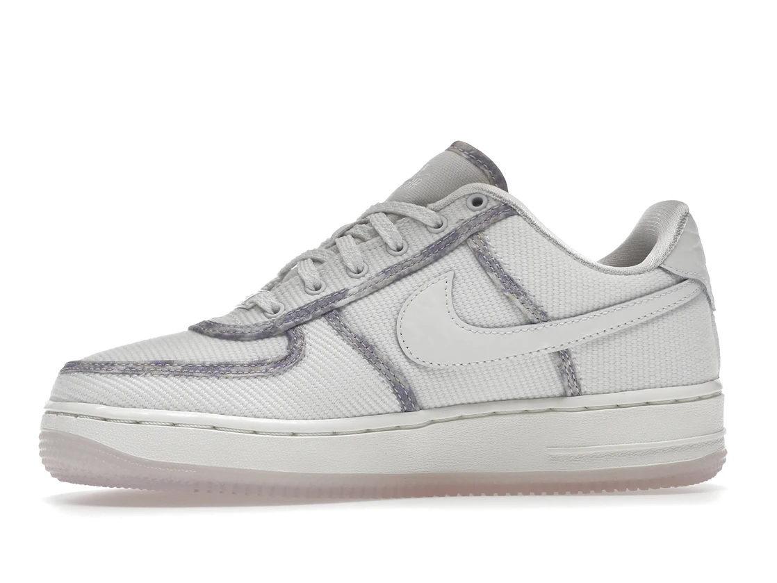 Nike Air Force 1 Low Lavender (W)