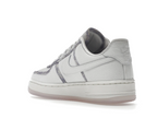 Nike Air Force 1 Low Lavender (W)