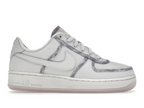 Nike Air Force 1 Low Lavender (W)