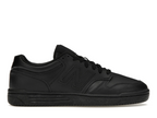 New Balance 480 Black