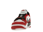 Jordan Legacy 312 Low Chicago Red