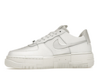 Nike Air Force 1 Low Pixel Summit White (W)