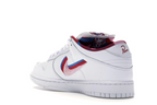 Nike SB Dunk Low Parra