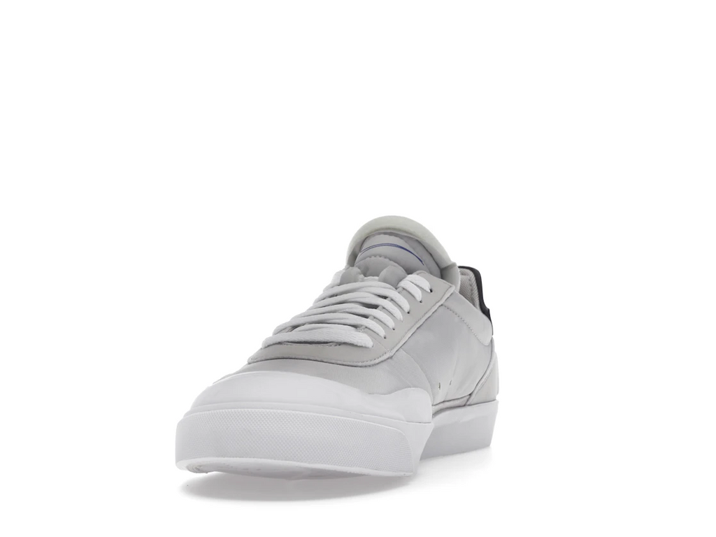 Nike Drop Type Hbr Vast Grey Hyper Blue