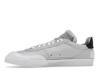 Nike Drop Type Hbr Vast Grey Hyper Blue
