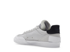 Nike Drop Type Hbr Vast Grey Hyper Blue