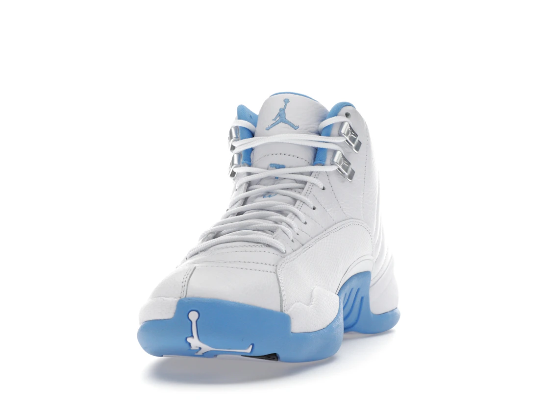 Jordan 12 Retro Melo (2025)